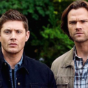 dean-sam-winchesterbros avatar