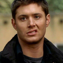 dean-sassyassbutt avatar