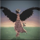 dean-smiths-suspenders avatar