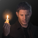 dean-squad avatar