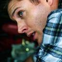 dean-the-demon-hunter avatar