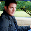 dean-the-lost-boy-winchester avatar