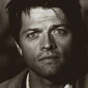 dean-wants-him-every-way-cas avatar