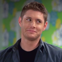 dean-wants-the-p--ie avatar