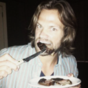 dean-winchesteer avatar