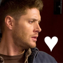 dean-winchester-imagines-blog avatar