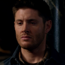 dean-winchester-is-a-warrior avatar