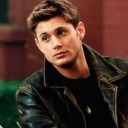 dean-winchester-lover avatar