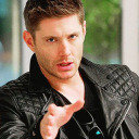 dean-winchester-lover99 avatar