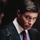 dean-winchester-pussy avatar