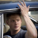 dean-winchester-super-natur-blog avatar