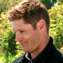 dean-winchesters-adhd avatar