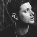 dean-winchesters-ass-archive avatar