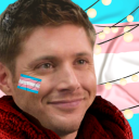 dean-winchesters-clit avatar