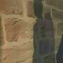 dean-winchesters-demon-bitc-blog avatar