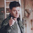 dean-winchesters-journal avatar