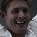 dean-winchesters-posts avatar