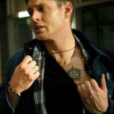 dean-winchesters-tattoo avatar