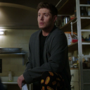 dean-winchesters-toe-hair avatar