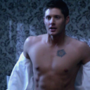 dean67winchester-smut avatar