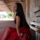 deana-hristova avatar