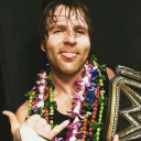 deanambrose21 avatar