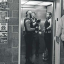 deanambroseblog avatar