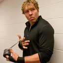 deanambrosefacts avatar