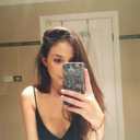 deanastep-blog avatar