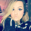 deanbeansxoxo avatar