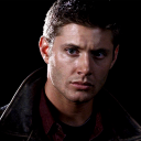 deanbf avatar