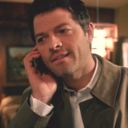 deancas-sweetheart avatar