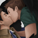 deancas4ever-blog avatar