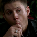 deancasinthebackofbaby avatar