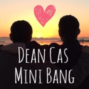deancasminibang avatar