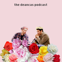 deancaspodcast avatar