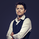 deancassstory avatar