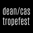 deancastropefest avatar