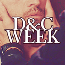 deancasweek-blog avatar