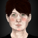 deancebra-art avatar