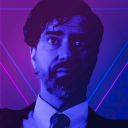 deancipher avatar