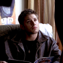 deancity avatar