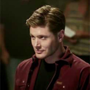 deancourse-main avatar