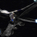 deancutechester avatar