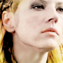 deandra-reynolds avatar