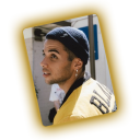 deandrethompsonjr avatar