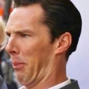 deandrivingtheimpala avatar