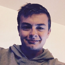 deaneagles-blog avatar