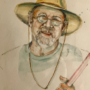 deaneallinson avatar