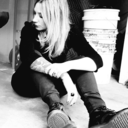 deanecmcgahan avatar